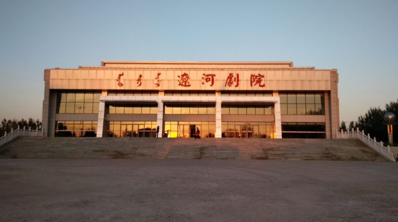 圖片關鍵詞