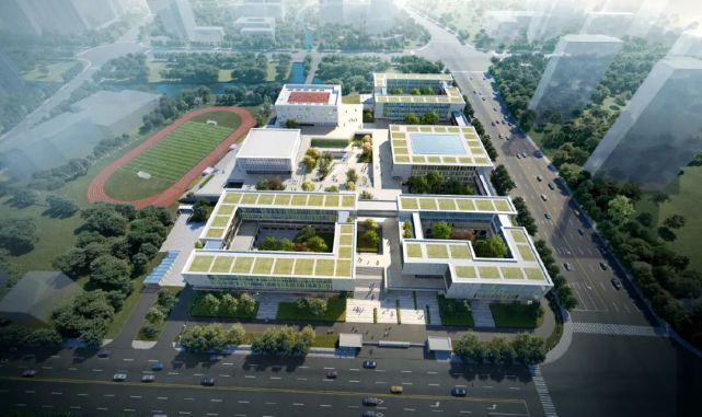 熱烈祝賀我公司承接寧波海曙區(qū)麗園南路學校（報告廳、體育館）舞臺設備項目